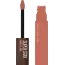 Maybelline New York Lippenstift Super Stay Matte Inkt 260 Hazelnoot Hypnotizer 5 ml