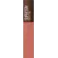 Maybelline New York Lippenstift Super Stay Matte Inkt 260 Hazelnoot Hypnotizer 5 ml