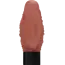Maybelline New York Lippenstift Super Stay Matte Inkt 260 Hazelnoot Hypnotizer 5 ml