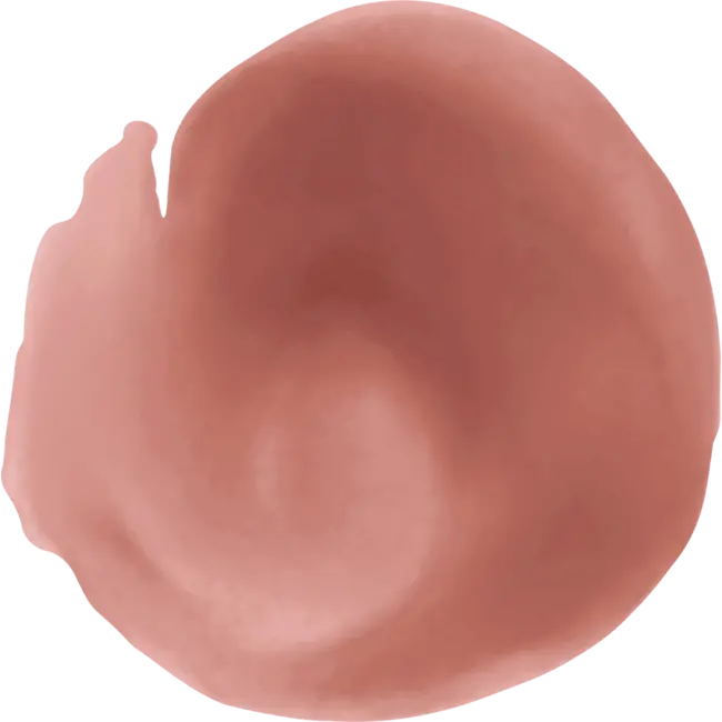 Maybelline New York Lippenstift Super Stay 24h 880 Caramel Crush 5 g