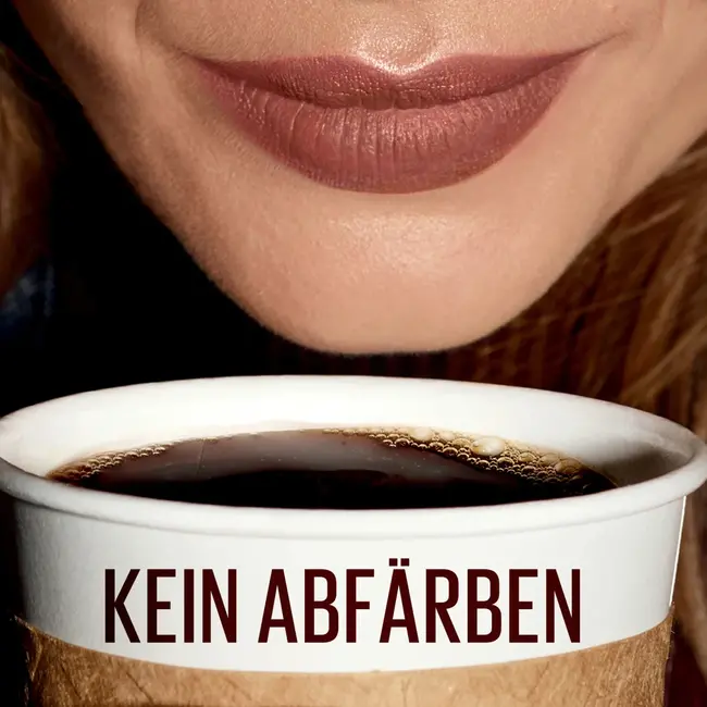 Maybelline New York Lippenstift Super Stay 24h 880 Caramel Crush 5 g