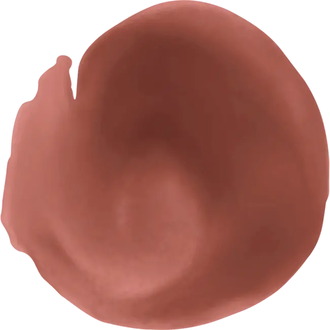 Maybelline New York Lippenstift Super Stay 24h 900 Mocha Moves 5 g