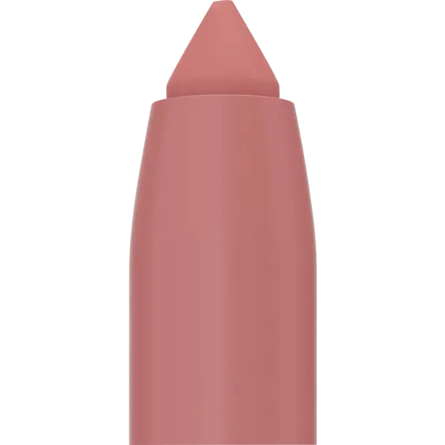 Maybelline New York Lippenstift Super Stay Inktkrijt 105 On The Grind 2 g