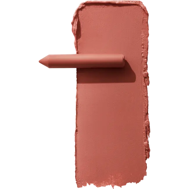 Maybelline New York Lippenstift Super Stay Inktkrijt 100 Bereik Hoog 2 g