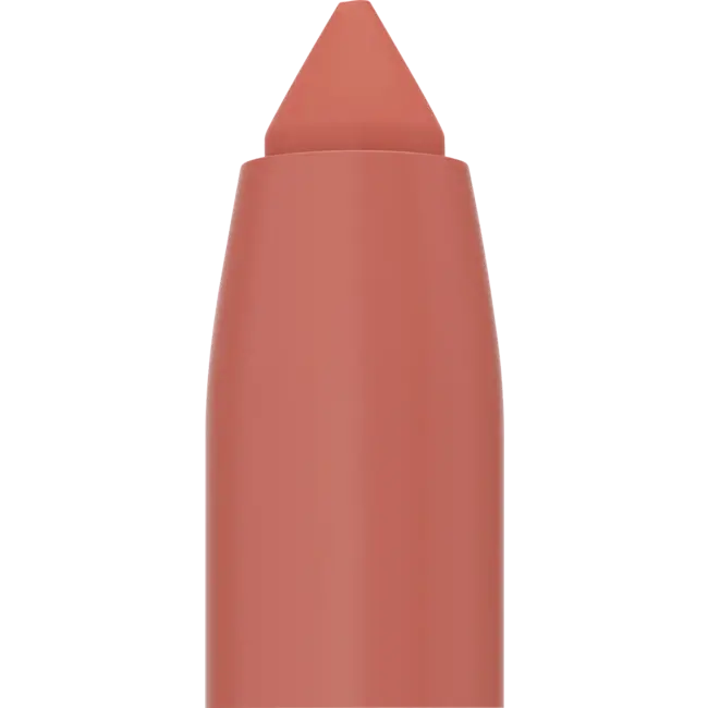 Maybelline New York Lippenstift Super Stay Inktkrijt 100 Bereik Hoog 2 g