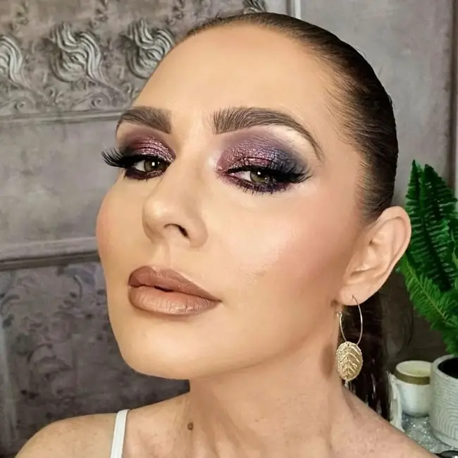 Maybelline New York Mascara Lash Sensationeel Voller-wimpern-fächer 01 Zeer Zwart 9.5 ml