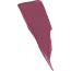 Maybelline New York Lippenstift Super Stay Matte Inkt 165 Opvolger 5 ml