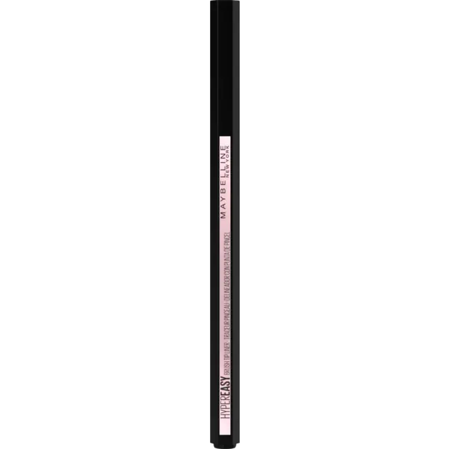 Maybelline New York Kajal Hyper Easy 800 Zwart 0.6 g