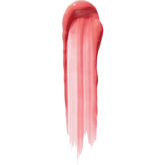 Maybelline New York Blush Cheek Heat 20 Rose Flash 10 ml