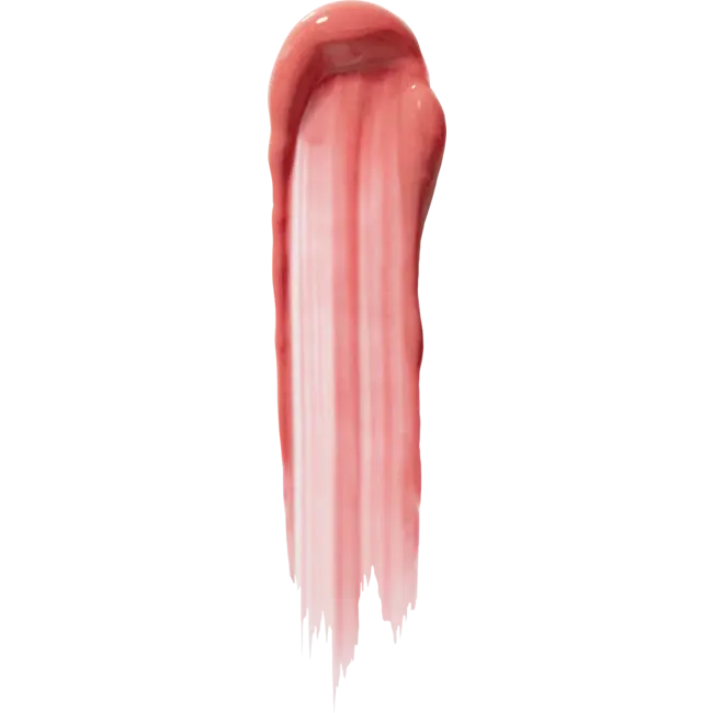 Maybelline New York Blush Cheek Heat 15 Nude Burn 10 ml