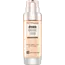 Maybelline New York Foundation Dream Radiant Liquid 20 Cameo 30 ml