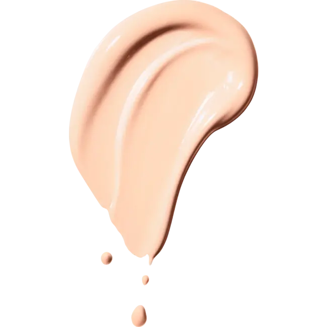 Maybelline New York Foundation Dream Radiant Liquid 20 Cameo 30 ml