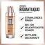 Maybelline New York Foundation Dream Radiant Liquid 20 Cameo 30 ml