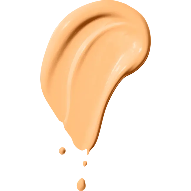 Maybelline New York Foundation Dream Radiant Liquid 48 Sun Beige 30 ml