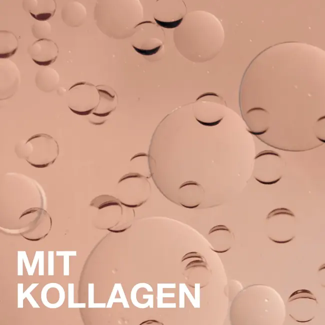 Maybelline New York Foundation Dream Radiant Liquid 48 Sun Beige 30 ml