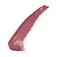 Maybelline New York Lippenstift Super Stay Matte Ink 140 Soloist 5 ml