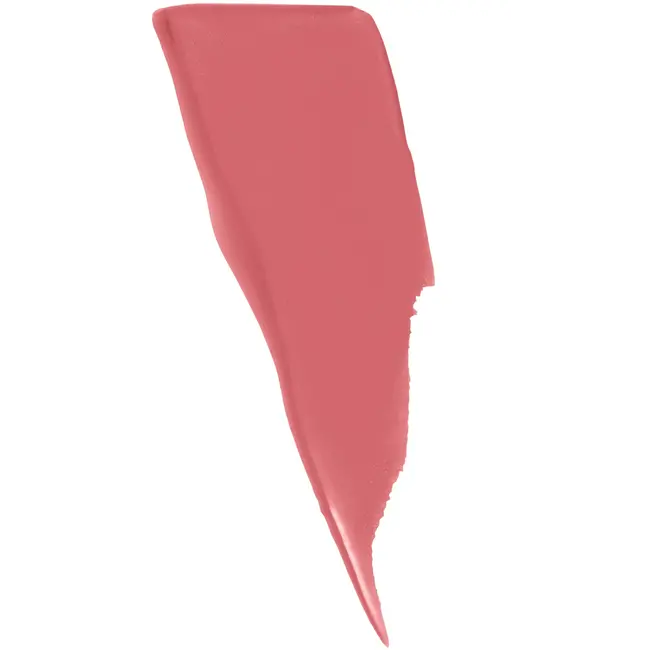 Maybelline New York Lippenstift Super Stay Matte Ink 155 Savant 5 ml