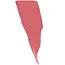 Maybelline New York Lippenstift Super Stay Matte Ink 155 Savant 5 ml