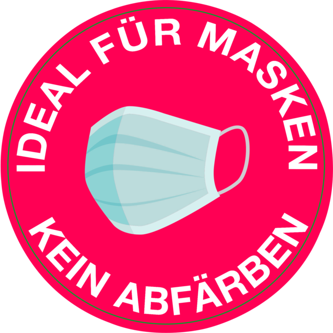 Maybelline New York Lippenstift Super Stay Matte Ink 155 Savant 5 ml