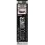 Maybelline New York Vloeibare Eyeliner Tattoo Zwart 2.5 g