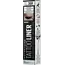 Maybelline New York Vloeibare Eyeliner Tattoo Zwart 2.5 g