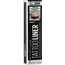 Maybelline New York Vloeibare Eyeliner Tattoo Zwart 2.5 g