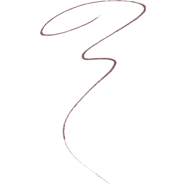 Maybelline New York Wenkbrauwpotlood Ultra Slim 04 Medium Brown 1 St