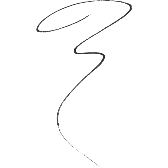 Maybelline New York Wenkbrauwpotlood Ultra Slim 06 Brown 1 St