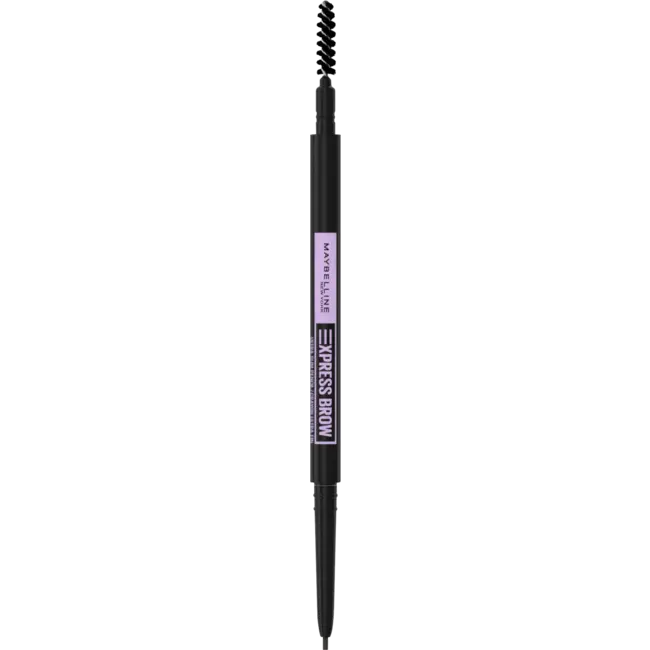 Maybelline New York Wenkbrauwpotlood Ultra 05 Slim 1 St