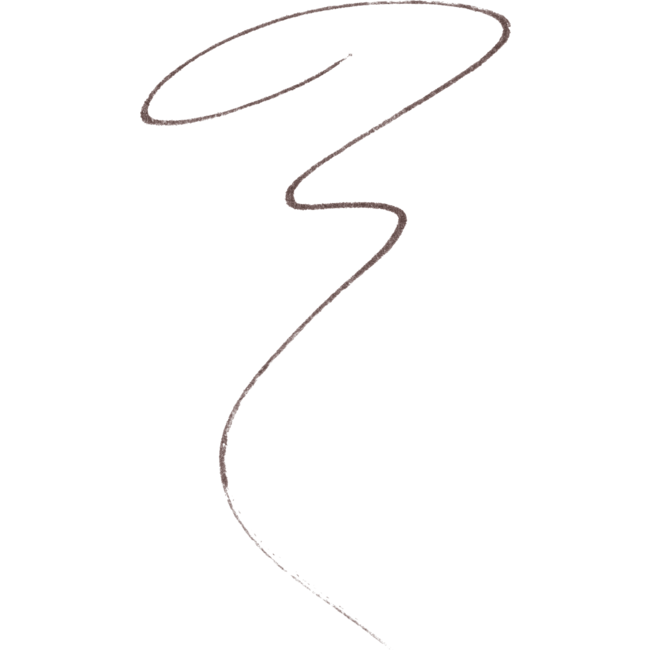 Maybelline New York Wenkbrauwpotlood Ultra 05 Slim 1 St