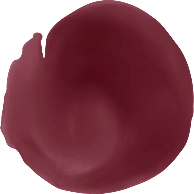 Maybelline New York Lippenstift Super Stay 24h Opitc Bright 850 Frosted Mauve 5 g