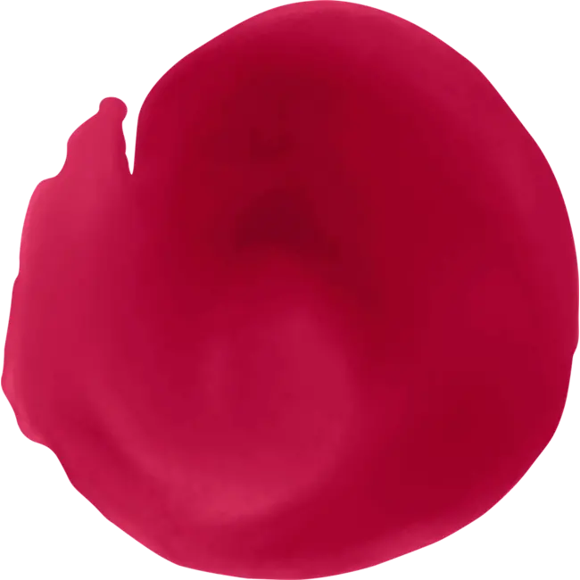 Maybelline New York Lippenstift Super Stay 24h Opitc Bright 865 Gebleekt Rood 5 g