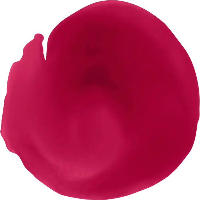 Maybelline New York Lippenstift Super Stay 24h Opitc Bright 860 Crisp Magenta 5 g