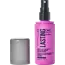 Maybelline New York Fixierspray Lasting Fix 100 100 ml