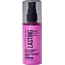 Maybelline New York Fixierspray Lasting Fix 100 100 ml