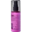 Maybelline New York Fixierspray Lasting Fix 100 100 ml