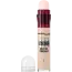 Maybelline New York Concealer Instant Anti-age Effect Blusser 02 Nude 6.8 ml