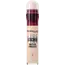 Maybelline New York Concealer Instant Anti-age Effect Blusser 02 Nude 6.8 ml
