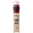 Maybelline New York Concealer Instant Anti-age Effekt Löscher 115 Warm Licht 6.8 ml