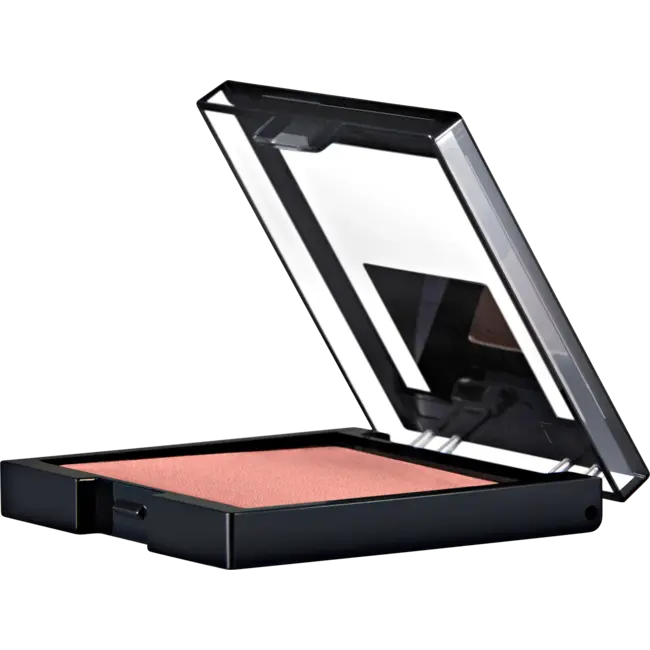 Maybelline New York Blush Fit Me! 10 Buff 4.5 g