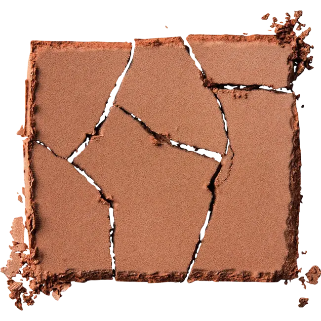 Maybelline New York Blush Fit Me! 10 Buff 4.5 g