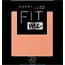 Maybelline New York Blush Fit Me! 35 Corail 4.5 g