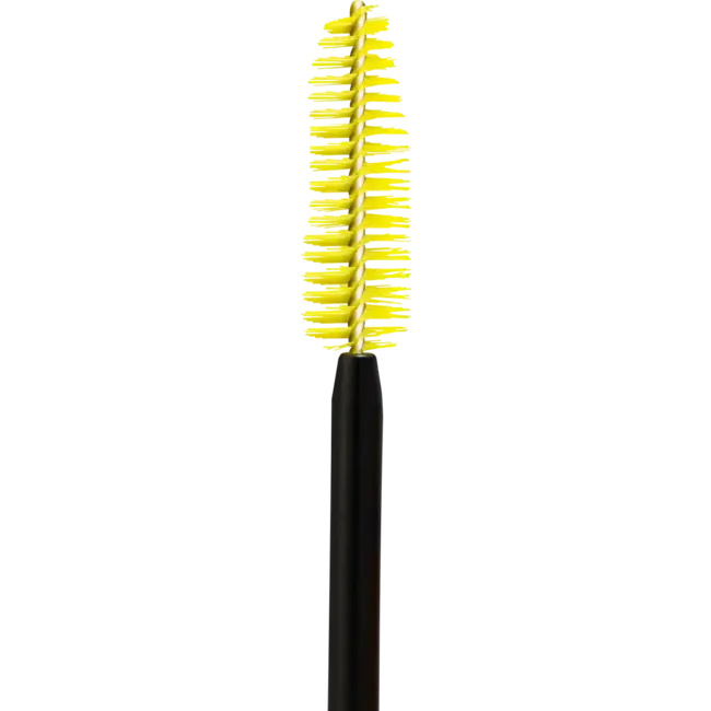 Maybelline New York Mascara Volum Express Colossal Waterproof 01 Zwart 10 ml