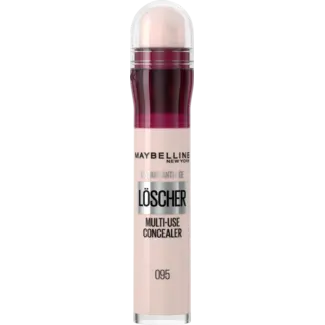 Maybelline New York Maybelline New York Concealer Instant Anti-age Effect Blusser 95 Cool Ivory