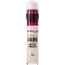 Maybelline New York Concealer Instant Anti-age Effect Blusser 95 Cool Ivory 6.8 ml