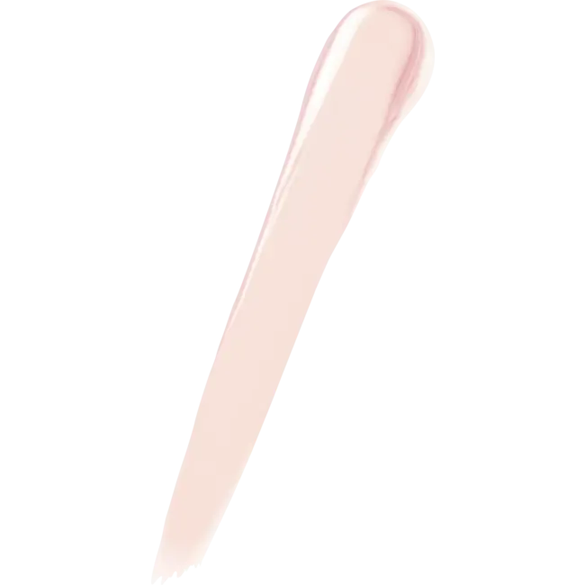 Maybelline New York Concealer Instant Anti-age Effect Blusser 95 Cool Ivory 6.8 ml