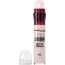 Maybelline New York Concealer Instant Anti-age Effect Blusser 95 Cool Ivory 6.8 ml