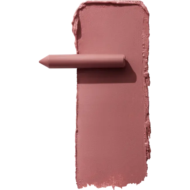 Maybelline New York Lippenstift Super Stay Inktkrijt 15 Lead The Way 1.5 g