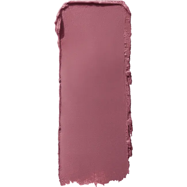 Maybelline New York Lippenstift Super Stay Inktkrijt 25 Blijf Uitzonderlijk 1.5 g