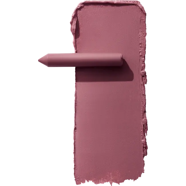 Maybelline New York Lippenstift Super Stay Inktkrijt 25 Blijf Uitzonderlijk 1.5 g